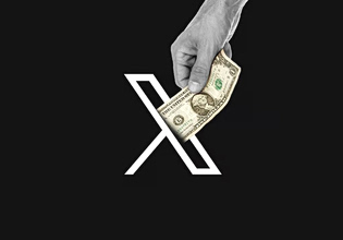 Μεταφορές χρημάτων, εκπτώσεις και πιστωτικές – Το Χ προσθέτει οικονομικές υπηρεσίες