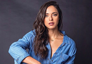 Ευαγγελία Συριοπούλου: Η μητρότητα, η δουλειά κι ένας ρόλος που αλλάζει τις ισορροπίες