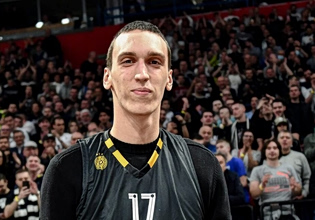 «Ο Ποκουσέφσκι κινεί τις διαδικασίες για να πάρει ελληνικό διαβατήριο»