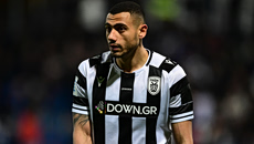 Ποιοι παίκτες έπαιξαν σε ΠΑΟΚ και ΟΦΗ