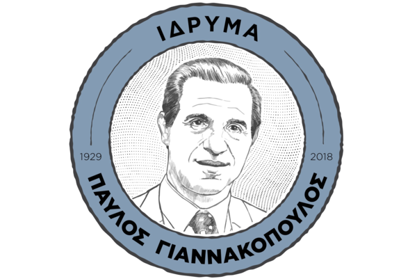Όραμα και Δράση: Ο Δημήτρης Π. Γιαννακόπουλος Σχηματίζει το Μέλλον του Ιδρύματος Παύλος Γιαννακόπουλος