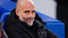 «Ξέσπασε» ο Γκουαρντιόλα με τις τιμές των εισιτηρίων του Μουντιάλ: «Το ποδόσφαιρο είναι για τους φιλάθλους»