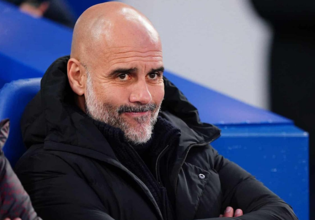 «Ξέσπασε» ο Γκουαρντιόλα με τις τιμές των εισιτηρίων του Μουντιάλ: «Το ποδόσφαιρο είναι για τους φιλάθλους»