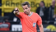 Super League: Οι διαιτητές της 1ης αγωνιστικής των play-off και play-out