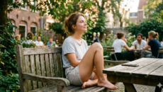 Το φαινόμενο του «Niksen»: Η ολλανδική τέχνη του να μην κάνεις τίποτα