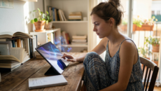 Ζούμε τελικά στη χρυσή εποχή της ανοησίας; Όταν οι μηχανές σκέφτονται αντί για εμάς