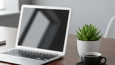 ΔΥΠΑ: Μέχρι τη Μεγάλη Τρίτη η προθεσμία για το πρόγραμμα επιχορήγησης επιχειρήσεων