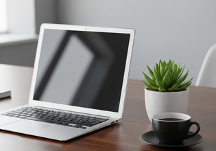 ΔΥΠΑ: Μέχρι τη Μεγάλη Τρίτη η προθεσμία για το πρόγραμμα επιχορήγησης επιχειρήσεων