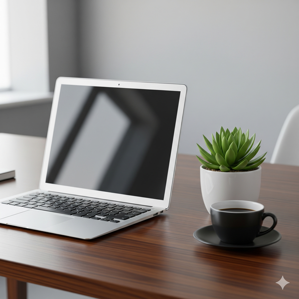 ΔΥΠΑ: Μέχρι τη Μεγάλη Τρίτη η προθεσμία για το πρόγραμμα επιχορήγησης επιχειρήσεων