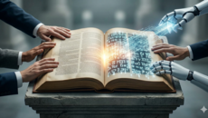 Γιατί οι Big Tech και ο λαϊκισμός έχουν έναν κοινό εχθρό: τον δημοκρατικό έλεγχο