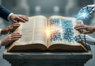 Γιατί οι Big Tech και ο λαϊκισμός έχουν έναν κοινό εχθρό: τον δημοκρατικό έλεγχο