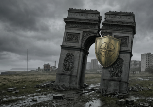 Politico: Πώς ο Τραμπ μπορεί να διαλύσει το ΝΑΤΟ εκ των έσω – Τα πέντε σενάρια