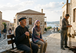Δημογραφικό: Ραγδαία ανατροπή της κρίσιμης αναλογίας εργαζομένων προς συνταξιούχους