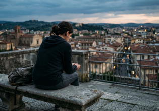 Η σιωπηλή πανδημία: Η κατάρρευση της ψυχικής υγείας των εφήβων