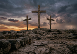 Γολγοθάς: Οι ανακαλύψεις γύρω από την ύπαρξη του τόπο του μαρτυρίου