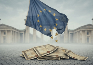 Ποια ευρωπαϊκά ομόλογα χάνουν την αίγλη τους