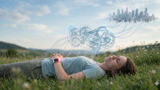 O θάνατος του ελεύθερου χρόνου: Γιατί νιώθουμε ενοχές όταν δεν κάνουμε τίποτα;