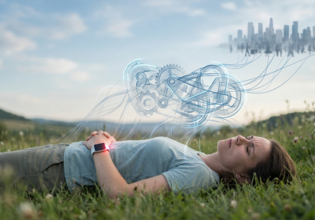 O θάνατος του ελεύθερου χρόνου: Γιατί νιώθουμε ενοχές όταν δεν κάνουμε τίποτα;