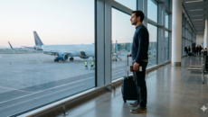 Μετανάστευση και κόστος ζωής: Γιατί το ανθρώπινο κεφάλαιο παραμένει στραμμένο στο εξωτερικό