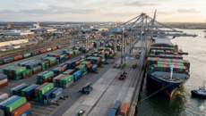 Δασμοί ή κατάρρευση: Το δίλημμα της ΕΕ απέναντι στην κινεζική επέλαση