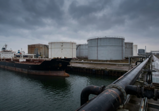 Η πετρελαϊκή κρίση θα είναι «πολύ χειρότερη» τον Απρίλιο, δηλώνει ο επικεφαλής του ΔΟΕ