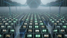 Το τέλος του τυχαίου: Γιατί οι ψηφιακές σου επιλογές είναι απλώς μια ψευδαίσθηση ελεύθερης βούλησης