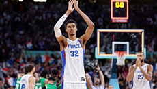 FIBA: Στη Γαλλία το Παγκόσμιο Κύπελλο του 2031 (pic)