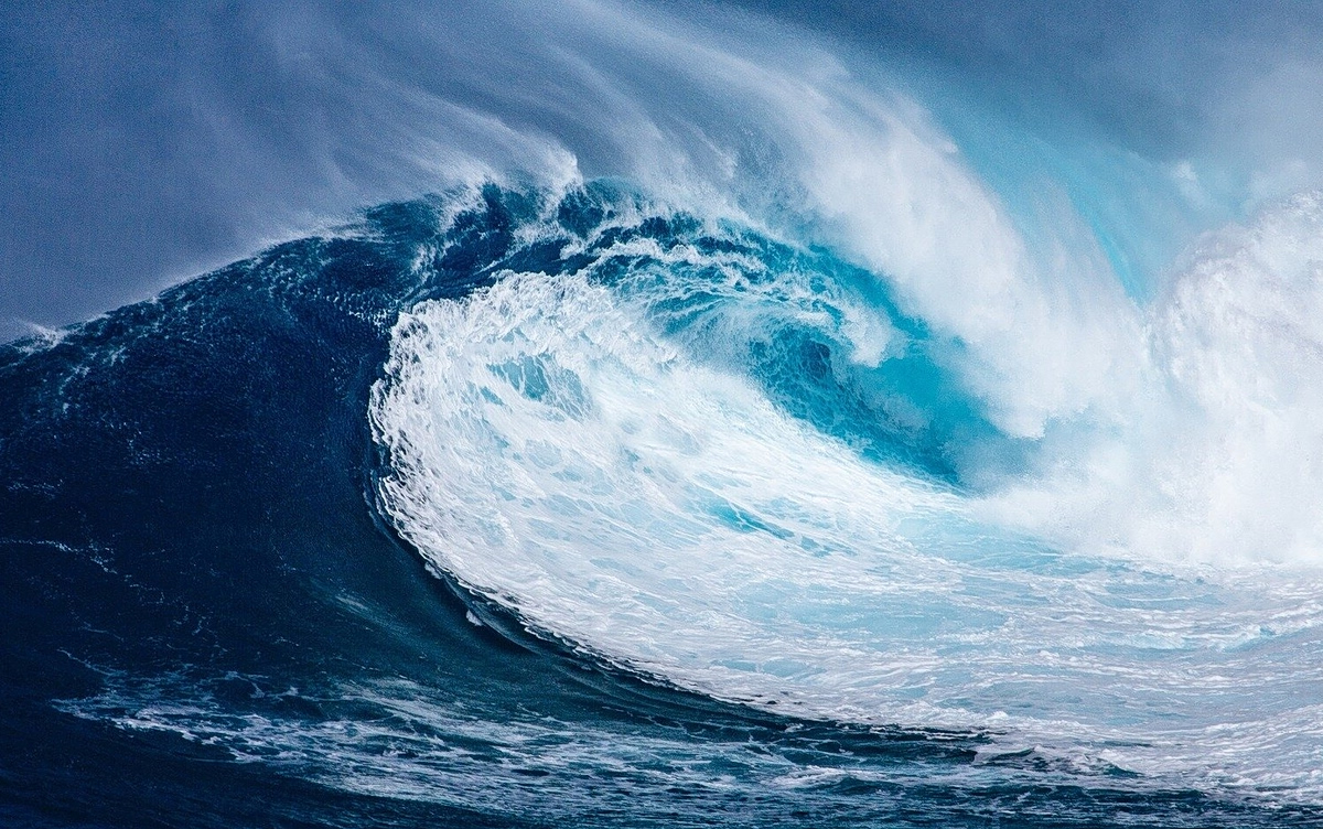 H ωκεάνια κυκλοφορία στον Ατλαντικό «οδεύει προς κατάρρευση» – Απειλή για το κλίμα της Ευρώπης