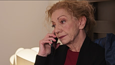 «Η γη της ελιάς»: Τα μυστικά αρχίζουν να ξεφεύγουν από κάθε έλεγχο