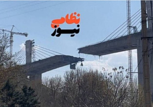 Οι ΗΠΑ έπληξαν κομβική γέφυρα στο Ιράν – Οι Φρουροί απειλούν με πλήγματα σε χώρες της Μέσης Ανατολής