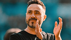 Το «είναι πολλά τα λεφτά Ρομπέρτο» και η (ακριβή) προσπάθεια να μην καταστραφεί η Τότεναμ