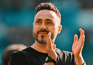 Το «είναι πολλά τα λεφτά Ρομπέρτο» και η (ακριβή) προσπάθεια να μην καταστραφεί η Τότεναμ