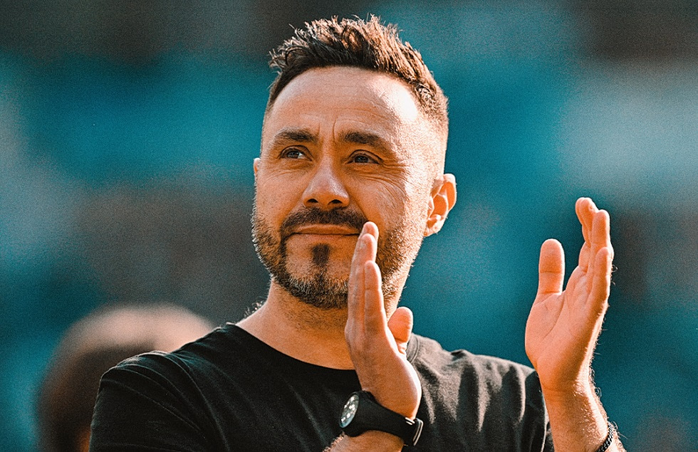 Το «είναι πολλά τα λεφτά Ρομπέρτο» και η (ακριβή) προσπάθεια να μην καταστραφεί η Τότεναμ