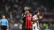 Μίλαν – Γιουβέντους 0-0: «Ροσονέρι» και «Γηραιά Κυρία» δούλεψαν για την Ίντερ