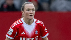 Συνεχίζει να πρωτοπορεί η Bundesliga: Παίκτρια της Μπάγερν έγινε σκάουτερ στην ομάδα ανδρών