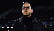 Η… κατηφόρα της Τσέλσι, ο Ροσενιόρ και τα αρνητικά ρεκόρ