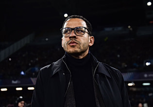 Η… κατηφόρα της Τσέλσι, ο Ροσενιόρ και τα αρνητικά ρεκόρ