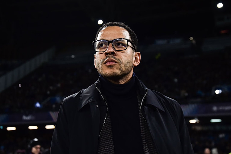 Η... κατηφόρα της Τσέλσι, ο Ροσενιόρ και τα αρνητικά ρεκόρ