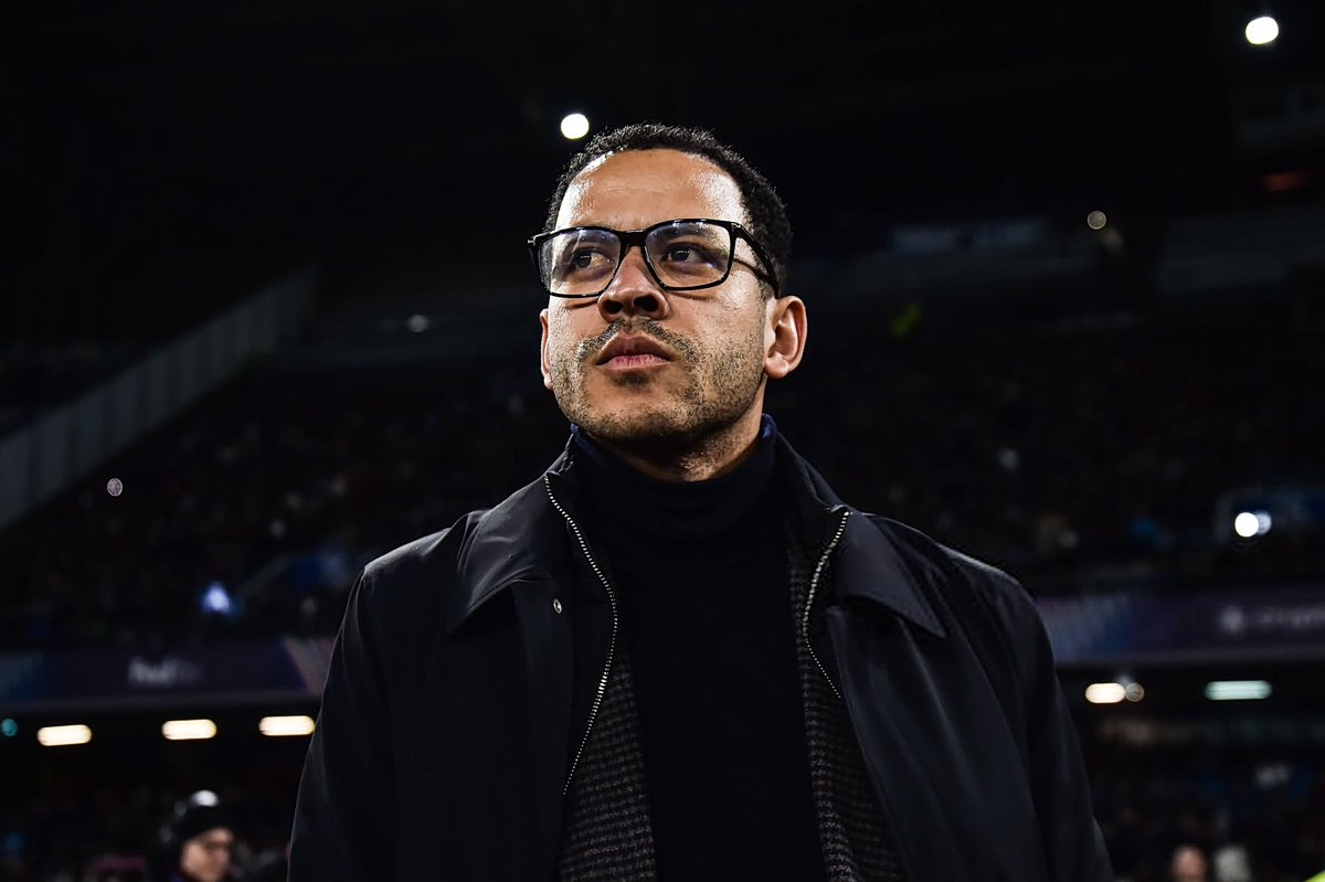 Η… κατηφόρα της Τσέλσι, ο Ροσενιόρ και τα αρνητικά ρεκόρ