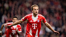 Λεβερκούζεν – Μπάγερν Μονάχου 0-2: Στον τελικό του Κυπέλλου οι Βαυαροί