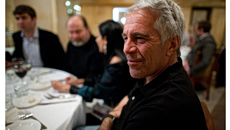 Σκάνδαλο Έπσταϊν: Τα κενά στις έρευνες σε Βρετανία και ΗΠΑ