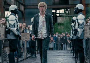 Έρχονται οι «Αγώνες Πείνας» με παλιές και νέες φυσιογνωμίες