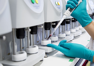 Εμπόδια στις καινοτόμες θεραπείες τα μειωμένα κίνητρα για κλινικές μελέτες