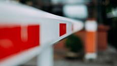 Κλειστές πόρτες στο ΕΣΥ για τους ασθενείς, πριν καν ξεκινήσουν