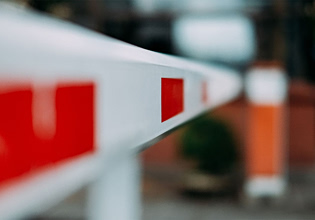 Κλειστές πόρτες στο ΕΣΥ για τους ασθενείς, πριν καν ξεκινήσουν