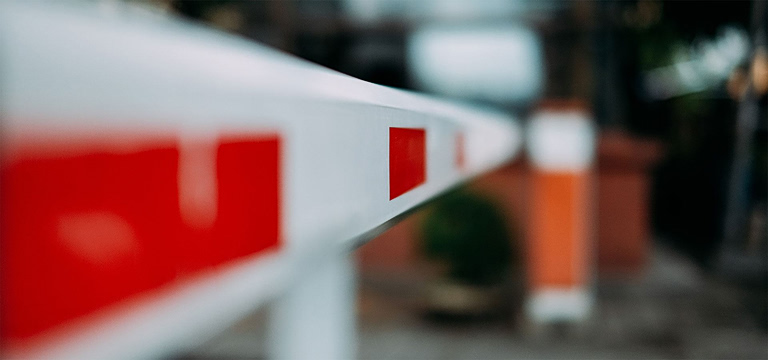 Κλειστές πόρτες στο ΕΣΥ για τους ασθενείς, πριν καν ξεκινήσουν