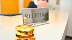 Απόφαση-ορόσημο για τα «αστέρια» των ξενοδοχείων στη Booking.com