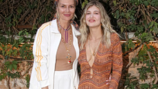 Έλενα Χριστοπούλου – Κλέλια Ανδριολάτου: Οριστικό τέλος στη συνεργασία τους -Τι συνέβη – Η ανακοίνωση