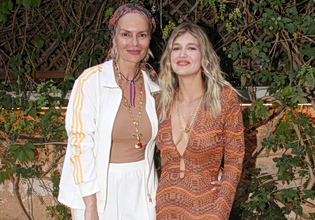 Έλενα Χριστοπούλου – Κλέλια Ανδριολάτου: Οριστικό τέλος στη συνεργασία τους -Τι συνέβη – Η ανακοίνωση