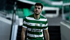 Α Bola: «Περνάει την πόρτα του χειρουργείου ο Φώτης Ιωαννίδης»